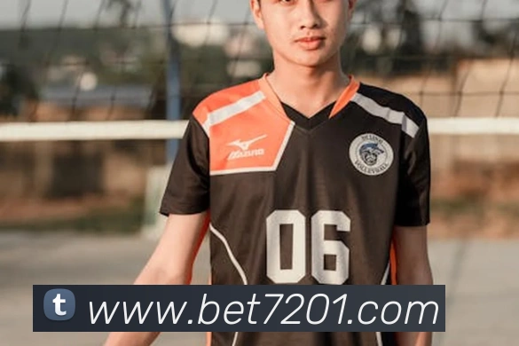 bet365comAPP 封面图