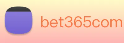 bet365com Logo